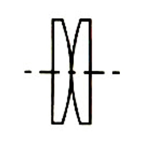 [y@d`VTUa`|PR