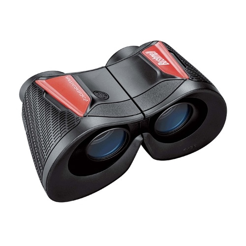 oዾiChr[j@d`VTV`b|PU