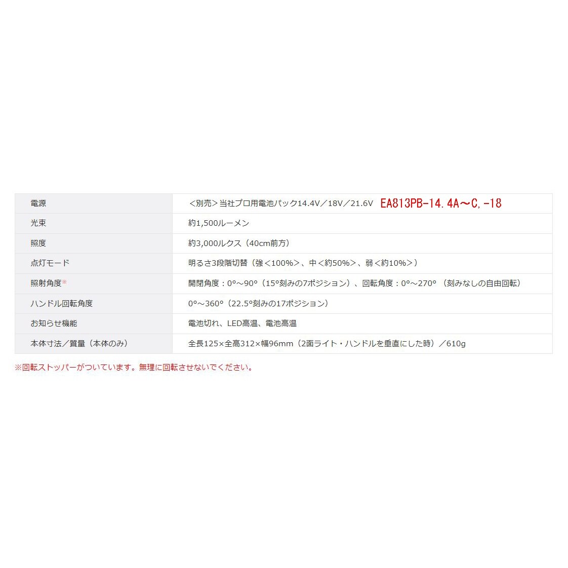 m[dnkdcCg@d`VTWb|VPP