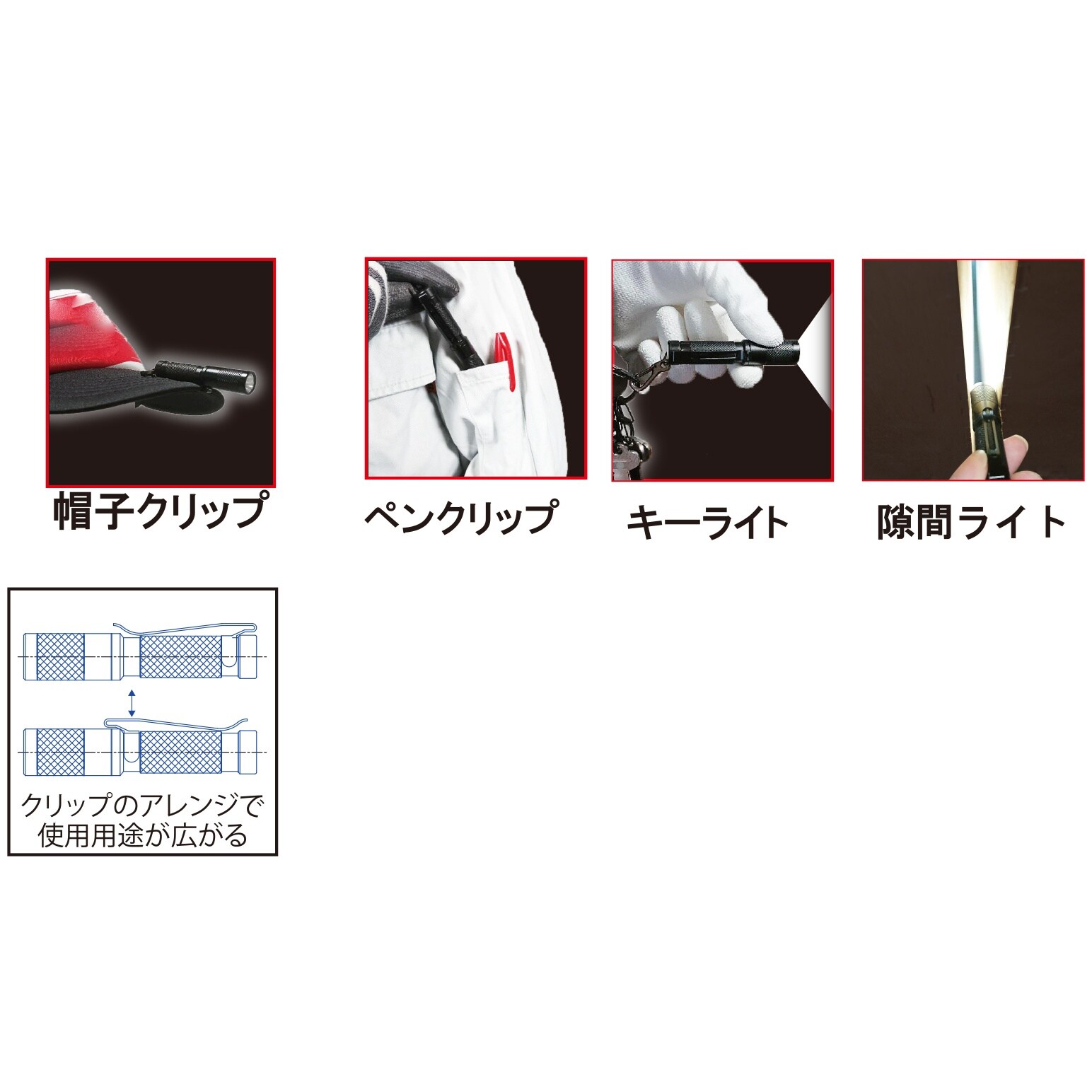 tbVCg^kdc@d`VTWek|PP