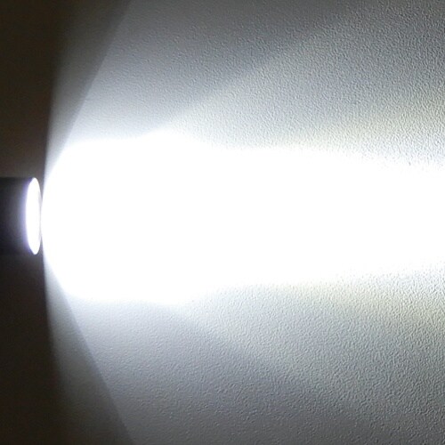 tbVCg^kdc@d`VTWqr|UQ
