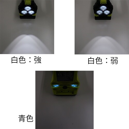 tbVCg^kdc@d`VTWra|UP