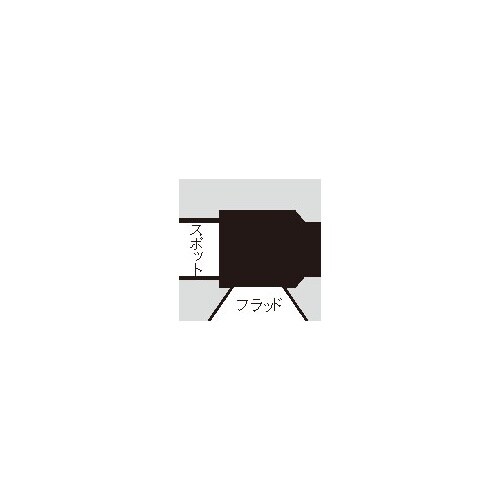 tbVCg^kdc@d`VTWrc|VP