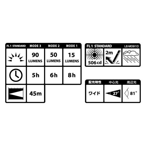 wbhCg^kdc@d`VTWsk|P