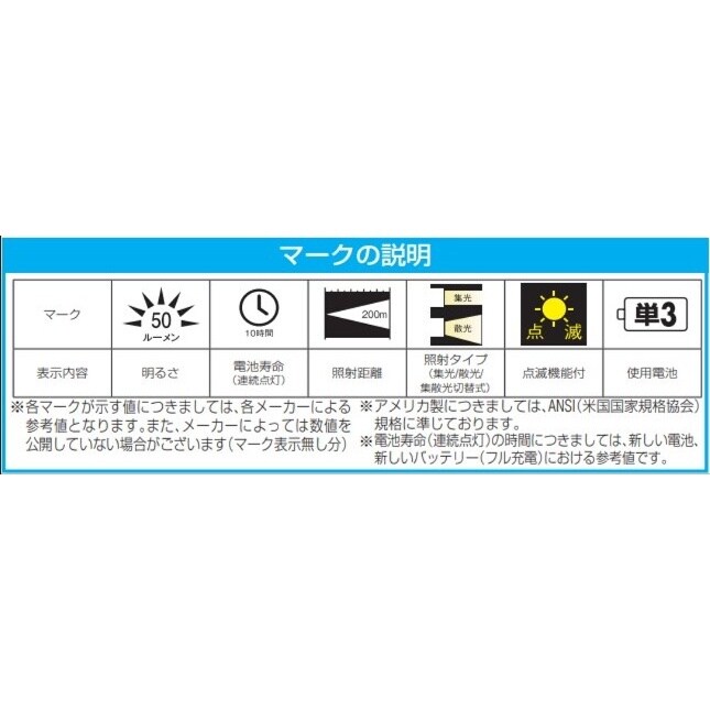 tbVCg^kdc@d`VTWvd|US