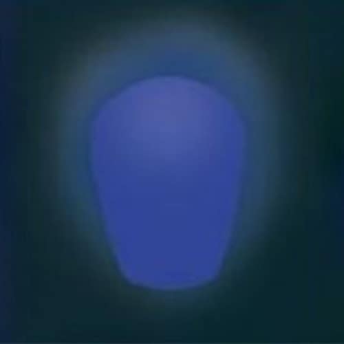 kdcTCdij@d`VTWw`|PQR