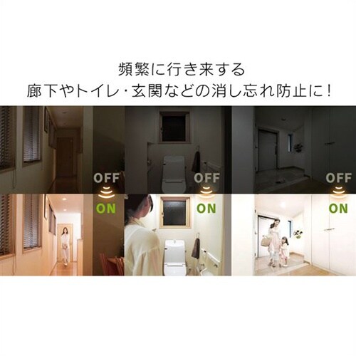 d^kdciFj@d`VTWwo|PQQ