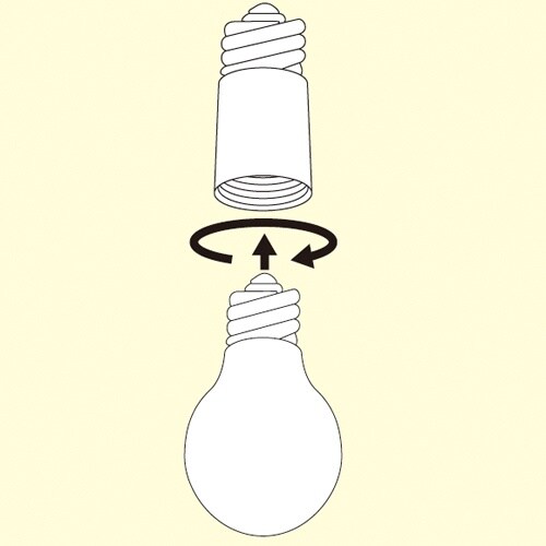 dA_v^[@d`VTWwy|SQ`