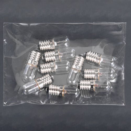 pliPOj@d`VTWy`|PSU