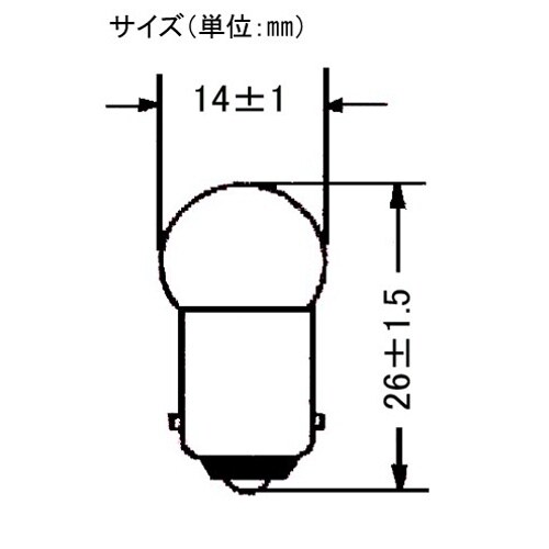 pCbgiTj@d`VTWy`|X