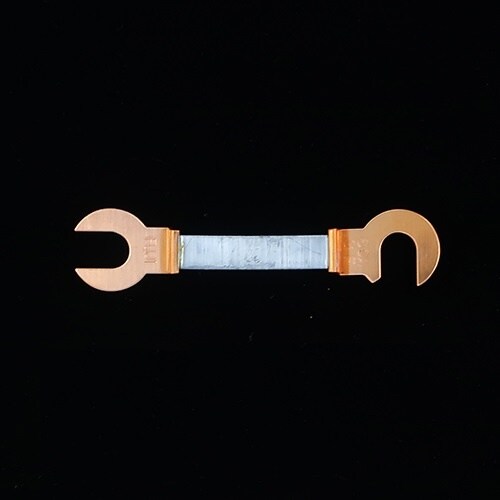 ߕtq[YiQ{j@d`VTWyo|U
