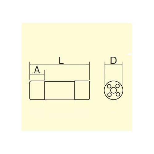 ^GNq[YiQ{j@d`VTWyu|T