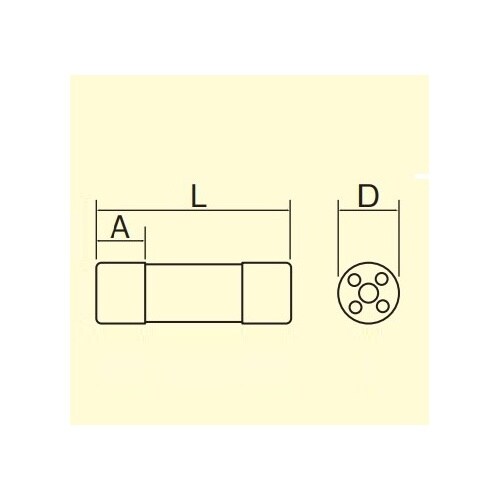 ^GNq[YiQ{j@d`VTWyu|X