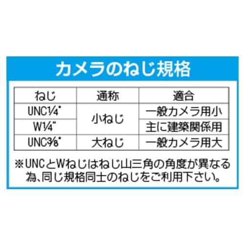 J^X}zpOr@d`VTXdw|PTP