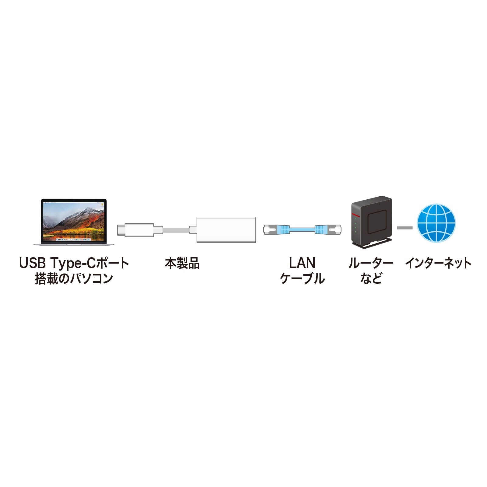 k`mA_v^[@d`VTXfx|RR`