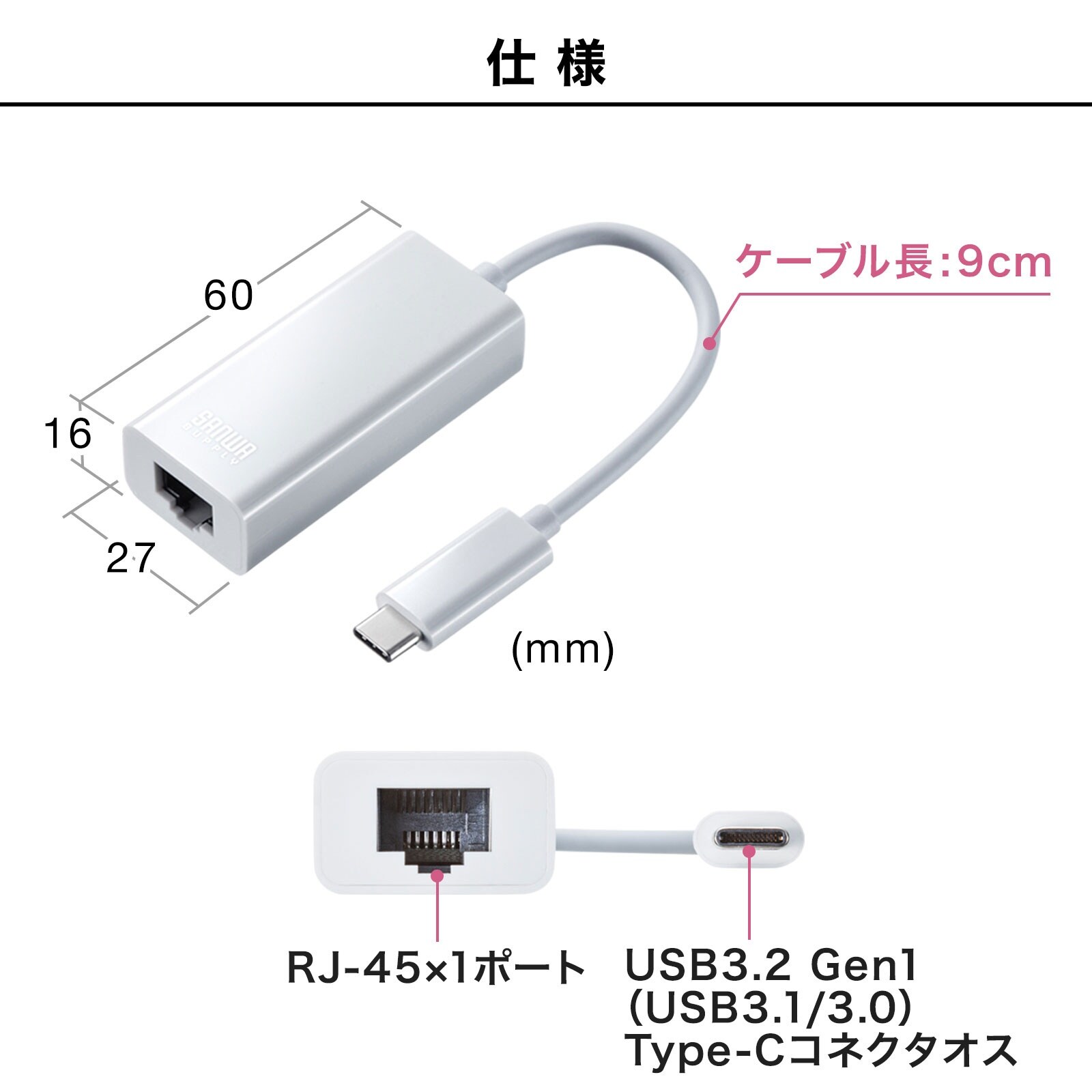 k`mA_v^[@d`VTXfx|RR`