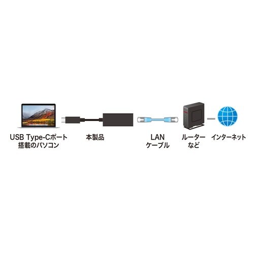 k`mA_v^[@d`VTXfx|RS`