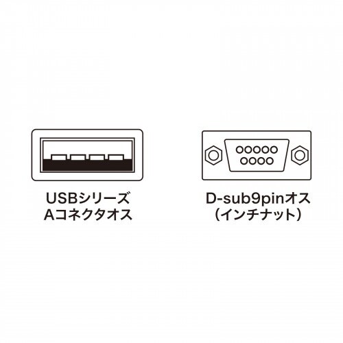 Ro[^[@d`VTXfx|TU