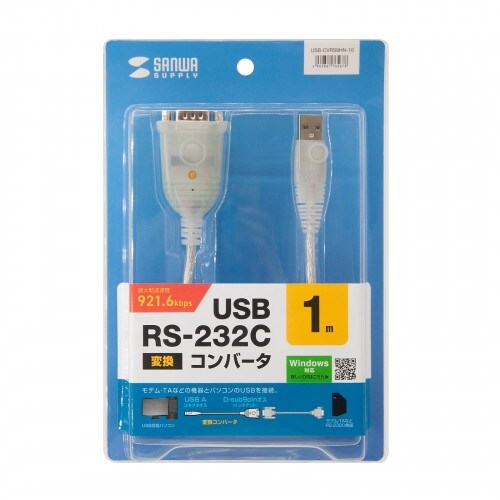 Ro[^[@d`VTXfx|TV