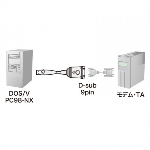 Ro[^[@d`VTXfx|TV