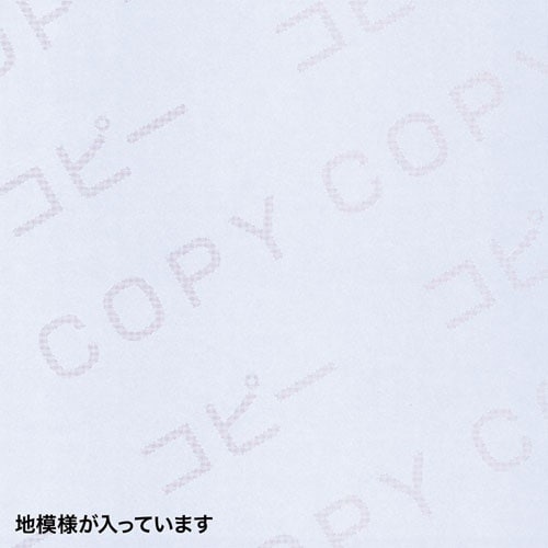 Rs[Uh~p@d`VTXwa|P`