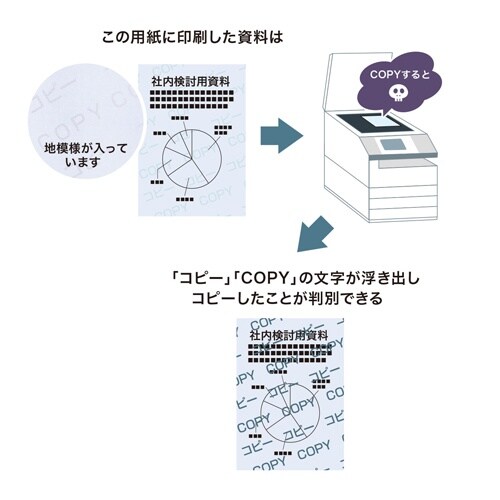 Rs[Uh~p@d`VTXwa|Q`