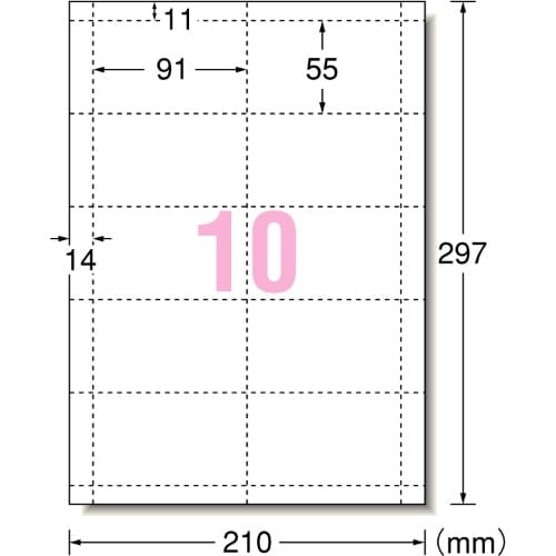 [U[v^p@d`VTXwd|PXP