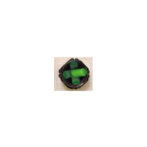 ^Lb`[@d`VUO`|SQ