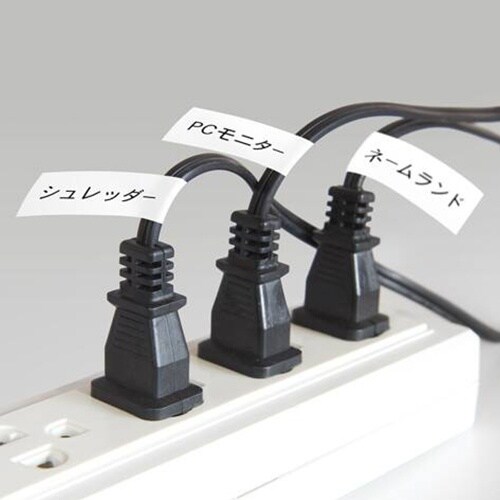 z}[J[e[v@d`VUPcr|TPW