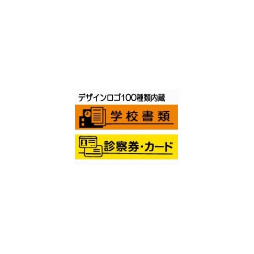xC^[@d`VUPcs|PV`