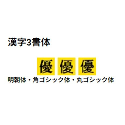 xC^[@d`VUPcs|PV`
