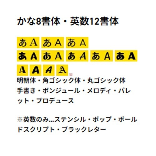 xC^[@d`VUPcs|PV`