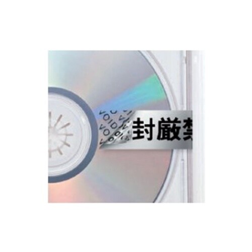 e[vJ[gbW@d`VUPcv|PPW