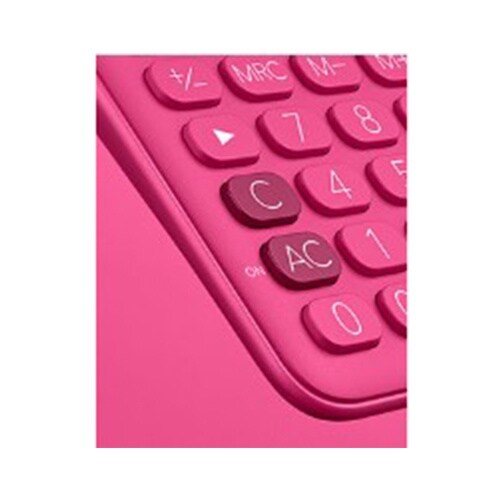 蒠^vZ@iu[j@d`VUPf|QWa