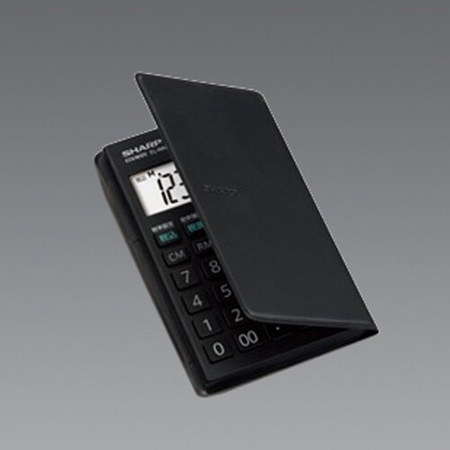 vZ@@d`VUPf|TO