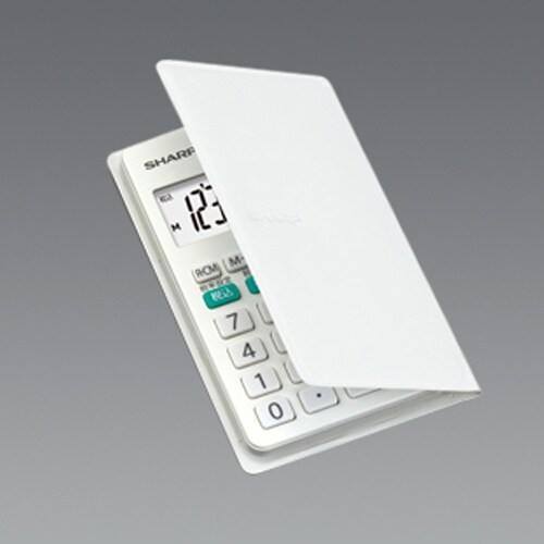 vZ@@d`VUPf|TP