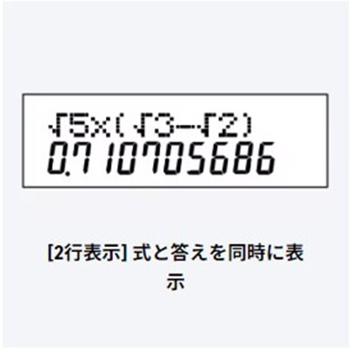 ֐d@d`VUPfc|QPa