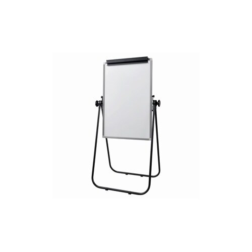 ܂肽ݎzCg{[h@d`VUPk`|TU