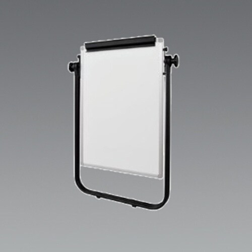 ܂肽ݎzCg{[h@d`VUPk`|TU