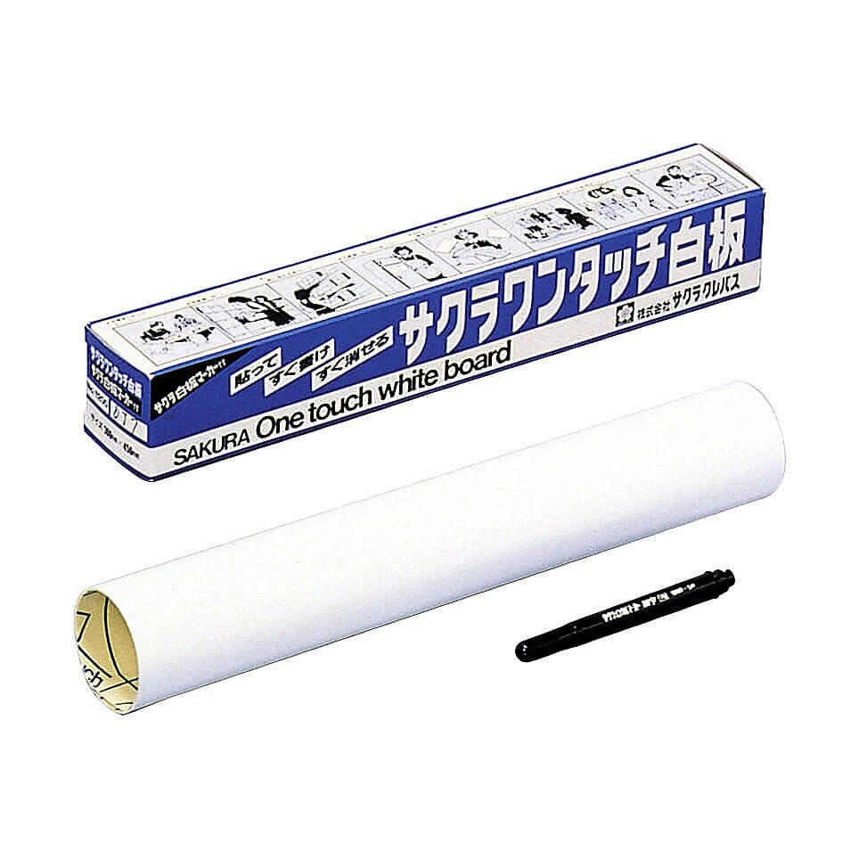 zCg{[htB@d`VUPkc|WO
