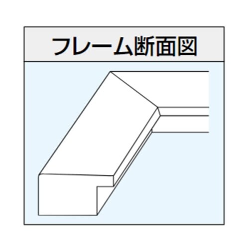 fW^vgt[@d`VUPko|QR