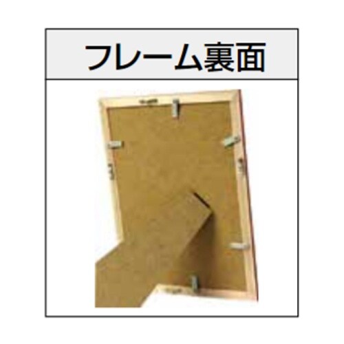 fW^vgt[@d`VUPko|QR