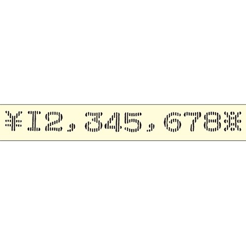 `FbNC^[idqj@d`VUPl`