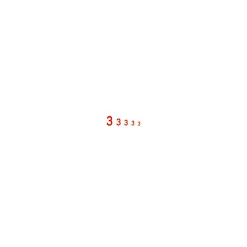 ]@d`VUQ`e|PRQ