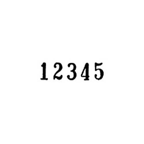 io[Oic^j@d`VUQ`e|PSX