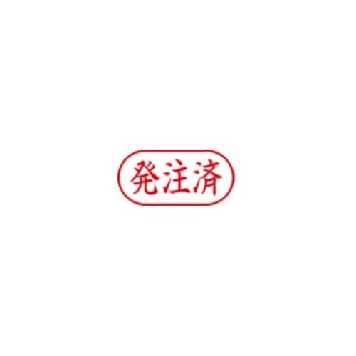 rWlXpX^v@d`VUQ`f|PR`