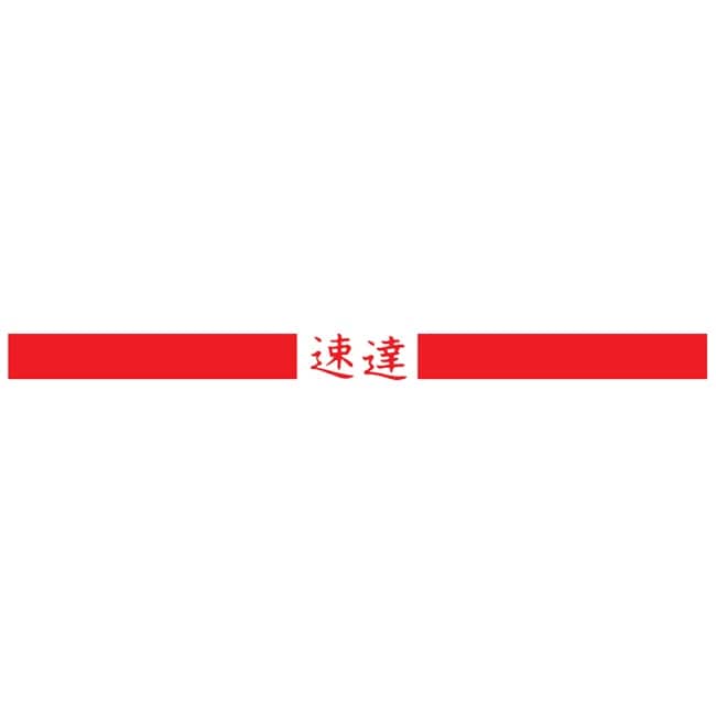 rWlXpX^v@d`VUQ`f|TO