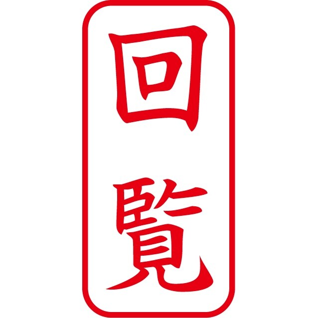 m񗗁nrWlXpX^v@d`VUQ`f|TR