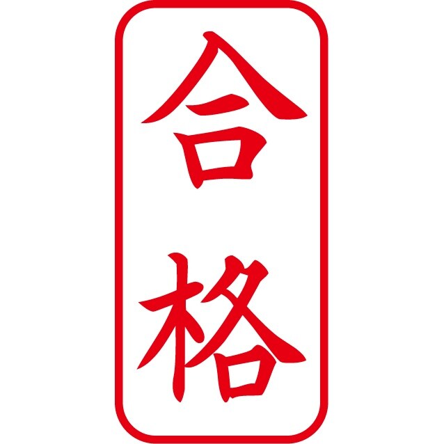 minrWlXpX^v@d`VUQ`f|TW