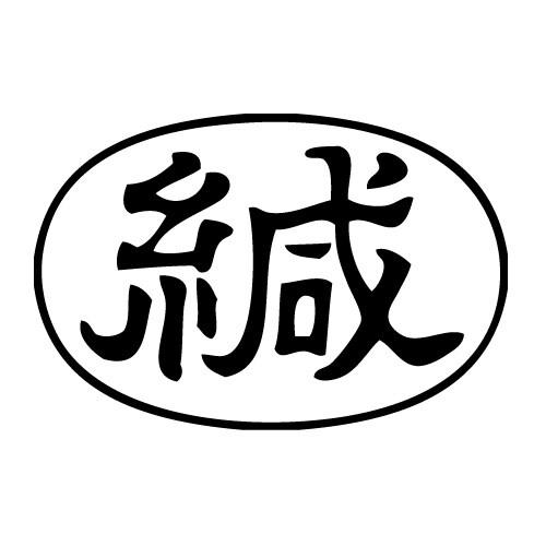 mgnrWlXpX^v@d`VUQ`f|UP